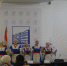 В КГУ состоялись XV Юдинские чтения «Нравственные доминанты защитников Земли Русской в фольклоре, литературе и народной педагогике» - КГУ