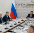 Хинштейн пообещал отработать вопросы курян после прямой линии с Президентом - KurskTV.Ru