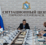 Все поступившие на прямую линию президента вопросы курян отработают - Городские Известия