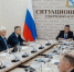 Поступившие на прямую линию Президента РФ обращения курян отработают в ручном режиме - Администрация области