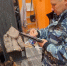 В Курске задержали мать и сына за сбыт наркотиков - Городские Известия