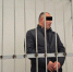 В Курской области продлили арест обвиняемому во взяточничестве начальнику коммунальной службы - Курские Известия