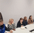 В администрации Курска обсудили подготовку к Новому году и Рождеству - Городские Известия
