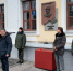 В Курске установили мемориальную доску советскому разведчику Вадиму Кирпиченко - РИА Курск