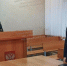В Курском районе отец троих детей получил арест за долги по алиментам - Курские Известия