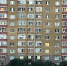 Средний размер ипотеки в Курской области вырос до 4,3 миллиона рублей - Городские Известия