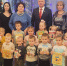 img - ЛДПР