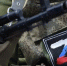 ВС РФ взяли под контроль село Высокое в Сумской области - Kursk.Com