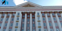 Подать заявку для участия в проекте «Губернаторский резерв — 2026» можно до 25 декабря - Курская правда