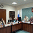 Состоялось первое заседание Общественного совета при Курском УФАС России в новом составе - УФАС