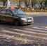 Курянка устроила дебош в такси в Белгородской области - Vkurske.Com