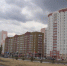 Более 15 тысяч сертификатов на сумму 93,2 млрд рублей выдано курским переселенцам - Курские Известия