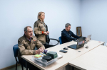 Как проект «Производительность труда» помогает бизнесу: история ООО «Сапплемент Групп»