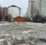 В Курске в 2025 году снесли восемь аварийных многоквартирных домов - Курская правда