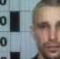 Полиция Курска разыскивает подозреваемого в грабеже Константина Шипулина - РИА Курск