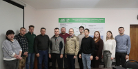 «Семена успеха»: пилотный проект по производству семян с применением бережливых технологий успешно завершен - Курская правда