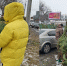 В Курске пресекли нелегальные елочные базары и разъяснили порядок покупки - РИА Курск