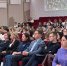 Курские школьники и наставники обсудили развитие ученического самоуправления - Городские Известия