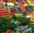 Центральный рынок Курска все еще не популярен у продавцов - Vkurske.Com