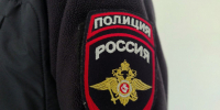 Мошенники украли 29 тысяч рублей у 10-летней курянки - Городские Известия
