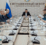В Курской области в 2025 году снизилось количество чрезвычайных ситуаций - Городские Известия