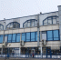 В Курске выявили ряд нарушений в работе Центрального рынка - Курская правда