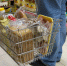 В Белгородской области увеличивают запас продуктовой помощи - Курские Известия