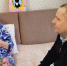 В Курске 100-летний юбилей отметила ветеран труда Елена Казакова - KurskTV.Ru