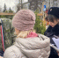 В Железнодорожном округе Курска выявили два незаконных елочных базара - РИА Курск