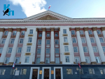 Приём заявок в курский «Губернаторский резерв – 2026» выходит на финишную прямую