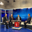 Мудрость и опыт в кадре: Курская областная Дума без купюр на телеэкранах - Областная Дума