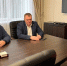 Собственник пруда под Курском пообещал отремонтировать ГТС и провести зарыбление - РИА Курск
