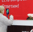 МФЦ Курской области вошел в число лидеров рейтинга Минэкономразвития - KurskTV.Ru