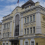 В Курской области экс-директора сельхозпредприятия обвинили в уклонении от налогов - РИА Курск