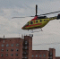 Курская областная больница отсудила у виновника ДТП деньги за авиаперевозку сбитой девочки - Курские Известия