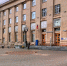 График работы почтовых отделений в новогодние праздники. - Город Курск