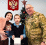 Подарки благодаря «Ёлке желаний» получили двое курских детей - Городские Известия
