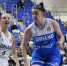 Курское «Динамо» сыграет в Финале четырех Кубка России - SportKursk.Ru