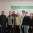 Курская компания подвела итоги проекта по повышению производительности труда - РИА Курск