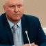 Главврач Курской инфекционной больницы дал рекомендации по защите от гриппа - РИА Курск