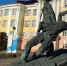 Ямал выделил средства на реставрацию памятников в Курской области - Курские Известия