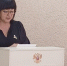 Главу поселка Медвенка переизбрали - Курские Известия