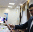 Победители ежегодного конкурса «Дед Мороз- Единоросс» определены! Ждем награждение - Единая Россия