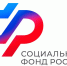Курянам досрочно выплатят детские пособия и пенсию до Нового года - Городские Известия