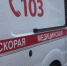 Житель Глушковского района получил ранения при ударе беспилотника - KurskTV.Ru