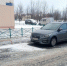 Во дворах Курска снег убирает 621 дворник - Городские Известия