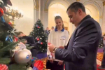 Время, когда происходит волшебство
