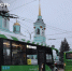 В Курске, Железногорске и Курчатове подорожает проезд в общественном транспорте - Друг для Друга