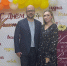 Александр Хинштейн прокомментировал приговор Васильеву - Курская правда