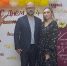 Супругу осужденного курского депутата Васильева могут исключить из фракции "ЕР" - Sekunda.Media